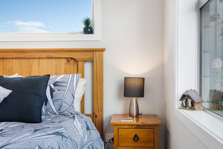 Photo of property in 23 Brooke Place, Alexandra, 9320