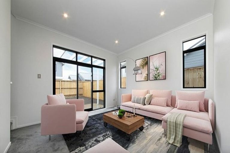 Photo of property in 4 Pinto Road, Pukekohe, 2120