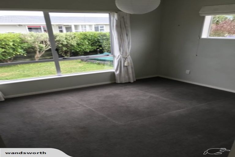 Photo of property in 46 Ayton Drive, Whitby, Porirua, 5024