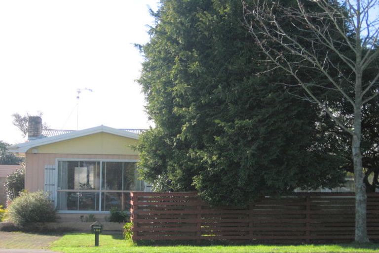 Photo of property in 192 Hukanui Road, Chartwell, Hamilton, 3210