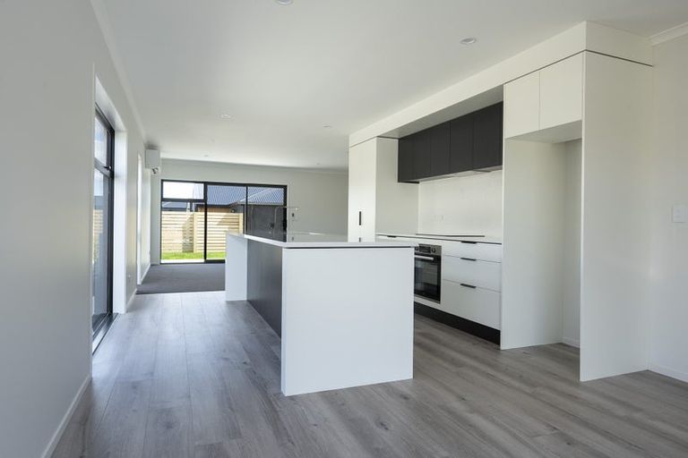Photo of property in 76 Horotiu Bridge Road, Horotiu, Hamilton, 3288