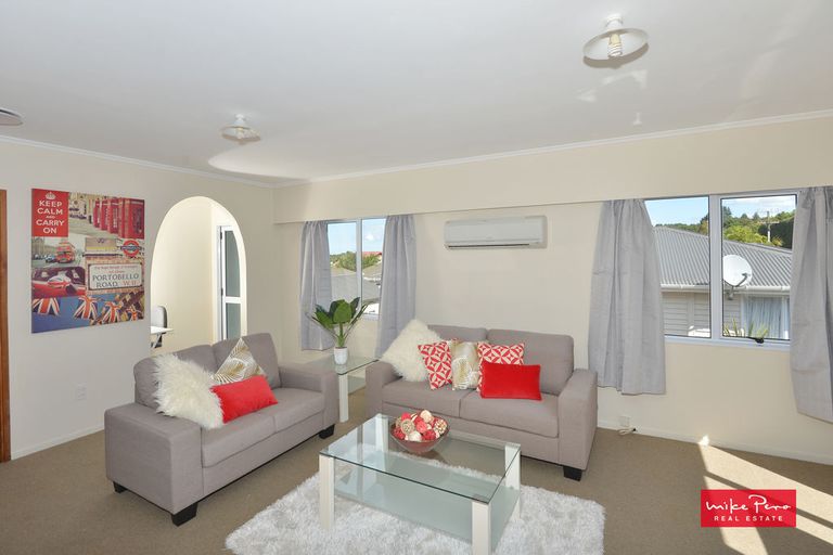 Photo of property in 8 Lake Ora Road, Te Kamo, Whangarei, 0112