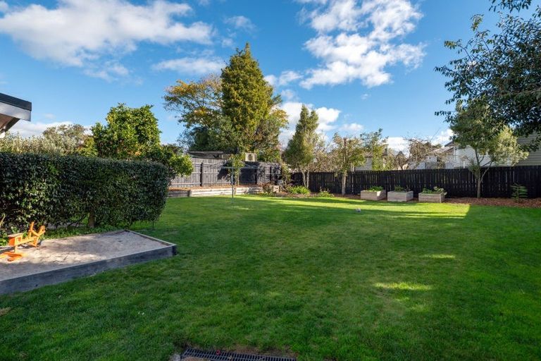 Photo of property in 13 Duncan Street, Glenholme, Rotorua, 3010