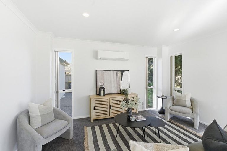 Photo of property in 49 Bibiana Street, Aidanfield, Christchurch, 8025