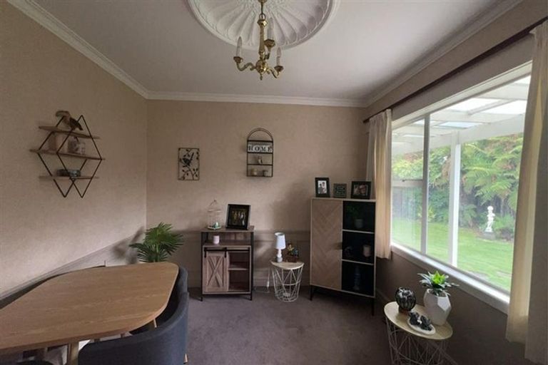 Photo of property in 33 Fairfield Road, Levin, 5510