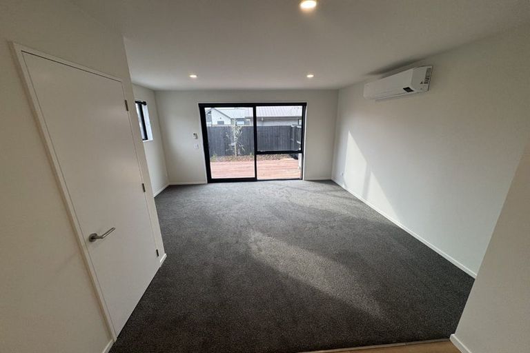 Photo of property in 62 Centennial Avenue, Riccarton, Christchurch, 8041