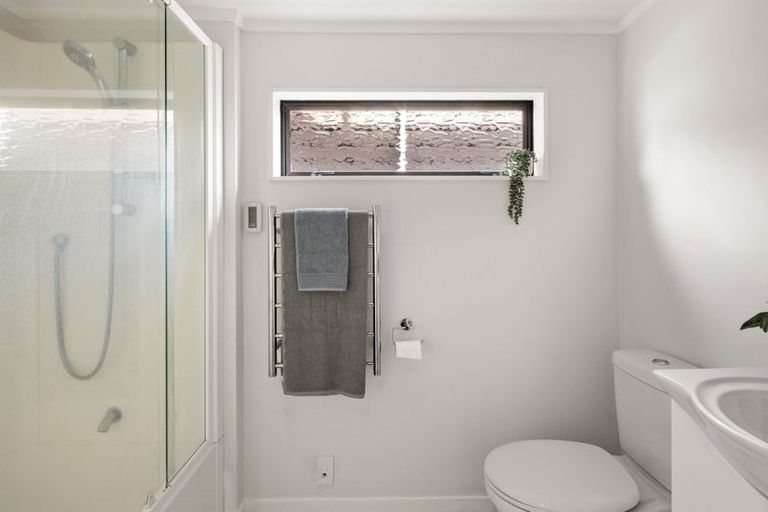 Photo of property in 85u6 Elizabeth Street, Mount Victoria, Wellington, 6011