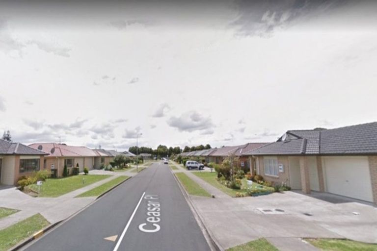 Photo of property in 5 Ceasar Place, Favona, Auckland, 2024