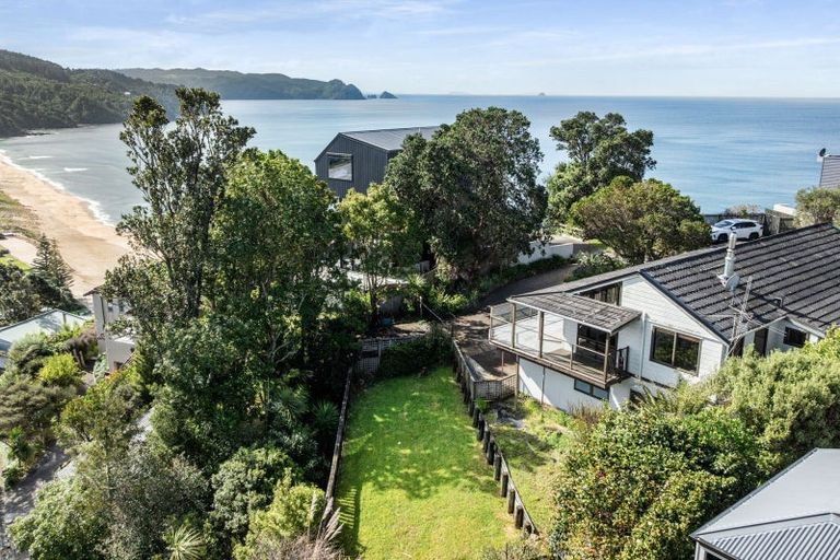 Photo of property in 9 Margaret Wells Avenue, Tairua, 3508