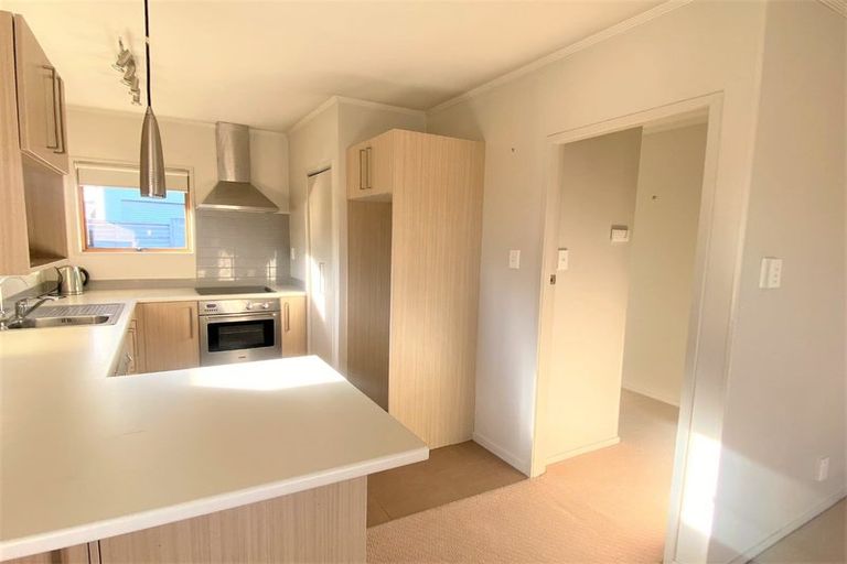 Photo of property in 65b Levers Road, Matua, Tauranga, 3110