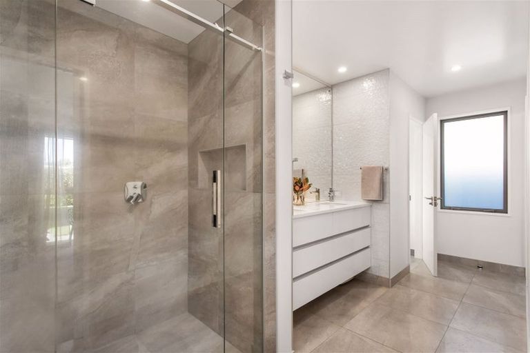 Photo of property in 1 Oakley Drive, Prebbleton, 7604