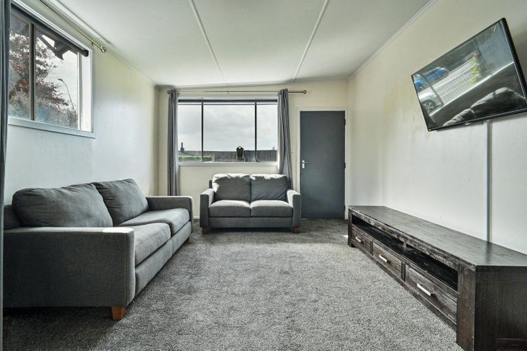 Photo of property in 1/406 Omahu Road, Frimley, Hastings, 4120