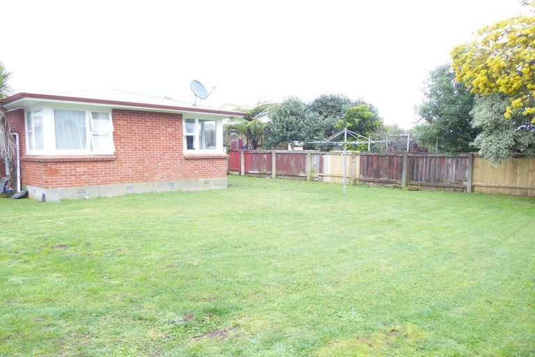 Photo of property in 5 Joseph Grove, Elderslea, Upper Hutt, 5018