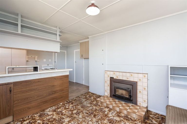 Photo of property in 5 Graham Street, Mosgiel, 9024