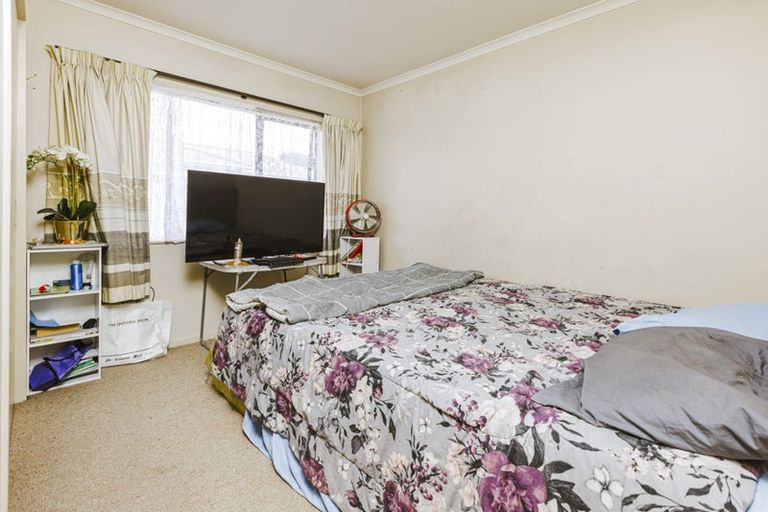 Photo of property in 32 Avis Avenue, Papatoetoe, Auckland, 2025