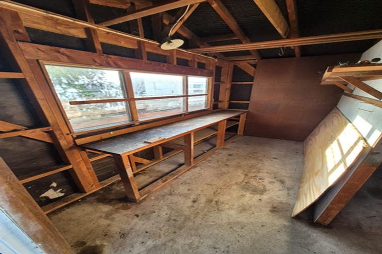 Photo of property in 3 Brookvale Road, Havelock North, 4130