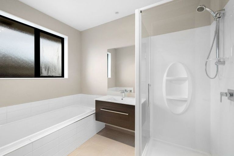 Photo of property in 85 Shepherd Avenue, West Melton, 7618