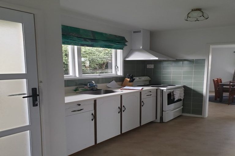 Photo of property in 6 Elliott Street, Taradale, Napier, 4112