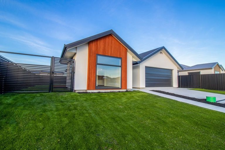 Photo of property in 39 Bishop Street, Kaiapoi, 7630