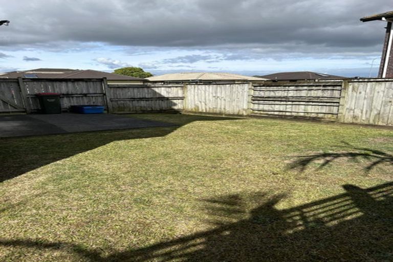 Photo of property in 12b Lili Road, Tuakau, 2121