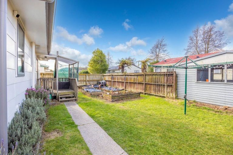Photo of property in 12b Vernall Street, Nawton, Hamilton, 3200