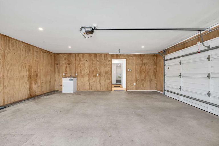 Photo of property in 10 Peter Snell Street, Whakatane, 3120