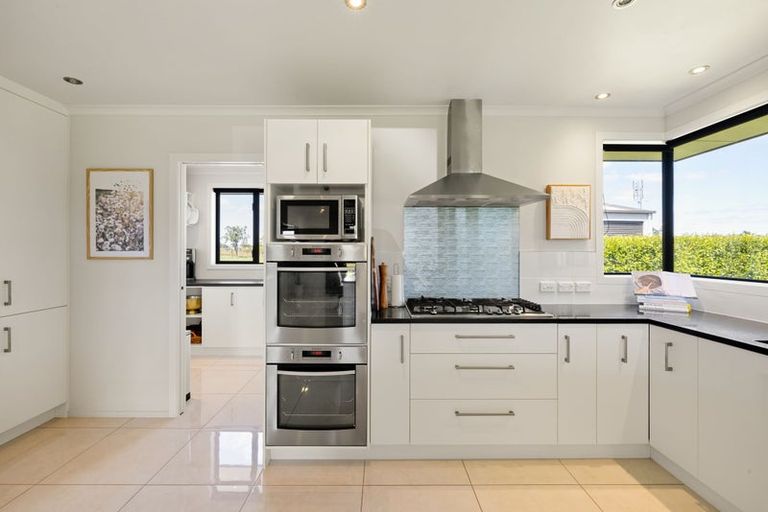 Photo of property in 12h Coombes Road, Te Kowhai, Hamilton, 3288