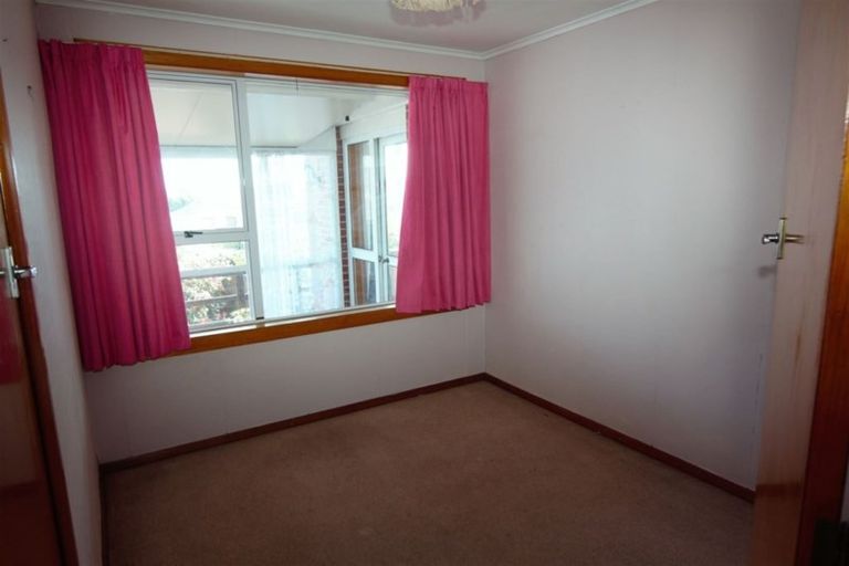 Photo of property in 5 Cornwall Street, Watlington, Timaru, 7910