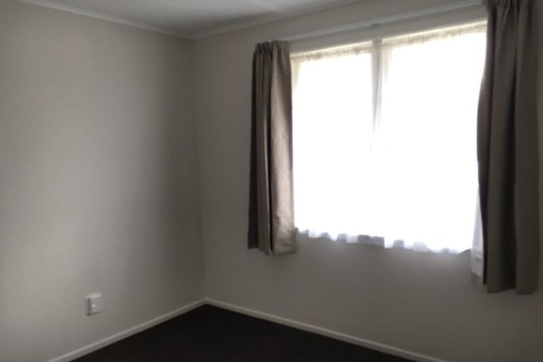 Photo of property in 12 Greta Street, Glenview, Hamilton, 3206