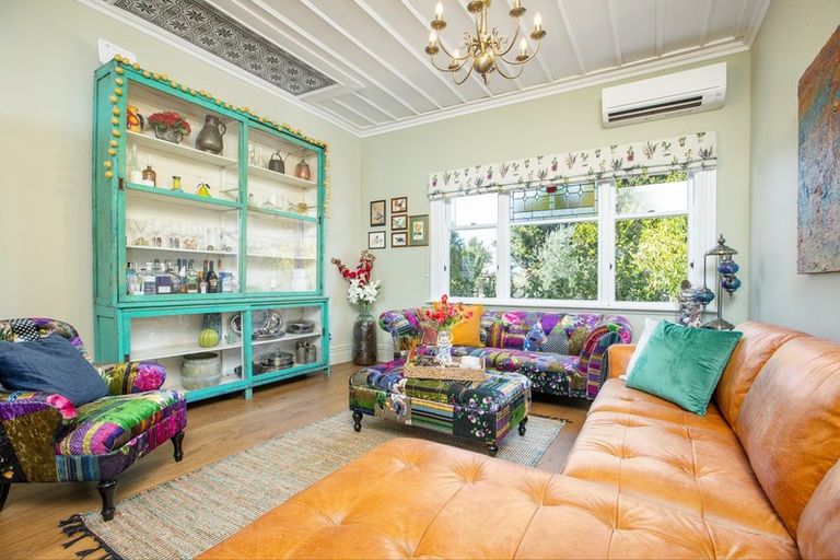 Photo of property in 9 Moroa Road, Tauwharenikau, Featherston, 5771