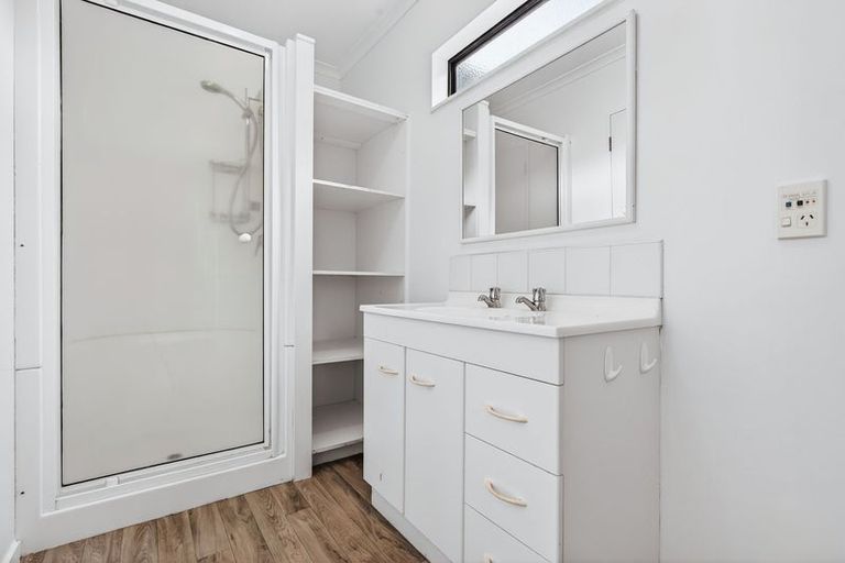 Photo of property in 9 Topia Drive, Turangi, 3334