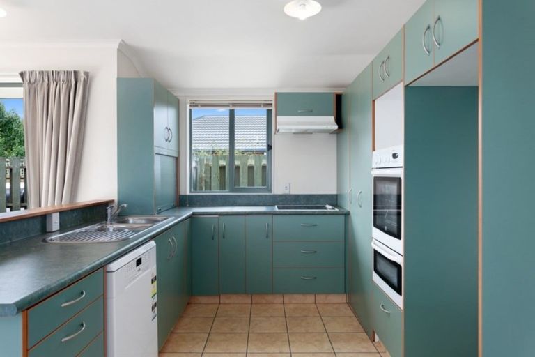 Photo of property in 35c James Street, Whakatane, 3120