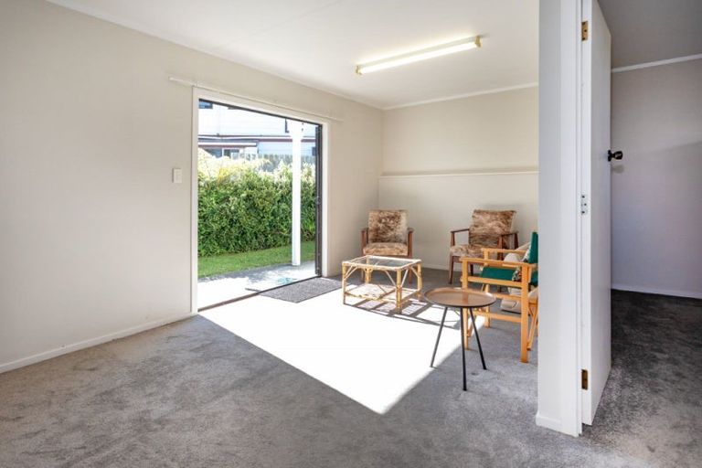 Photo of property in 167 Durrant Drive, Whangamata, 3620