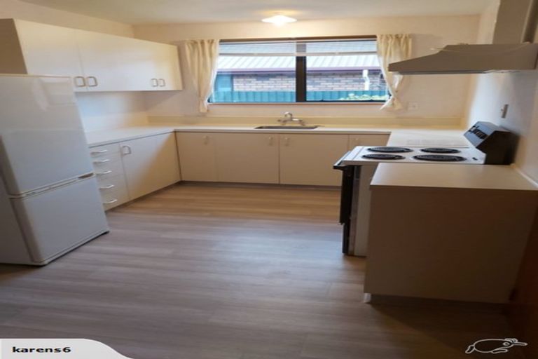 Photo of property in 92a Patterson Terrace, Halswell, Christchurch, 8025