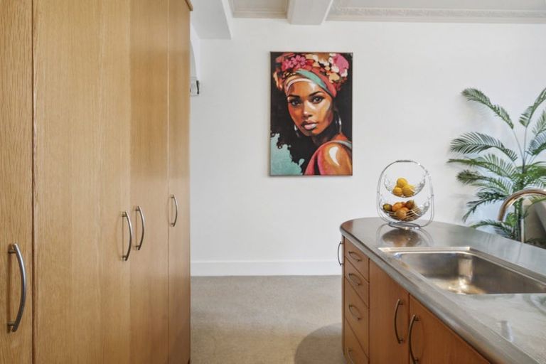 Photo of property in 15/37 Majoribanks Street, Mount Victoria, Wellington, 6011