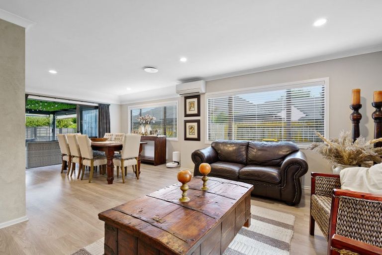 Photo of property in 11 Mirbeck Avenue, Cambridge, 3434