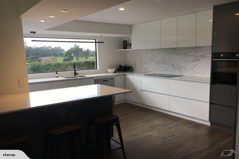 Photo of property in 255 Ararimu Valley Road, Helensville, Waimauku, 0882