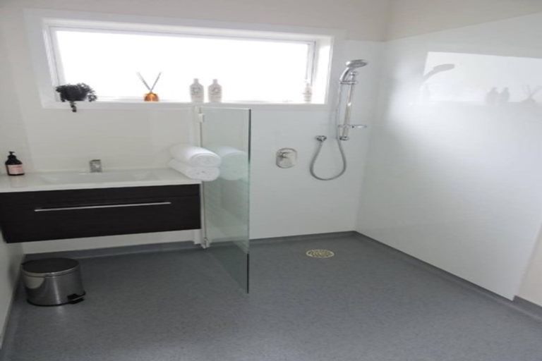 Photo of property in 77 Hampden Street, Hokitika, 7810