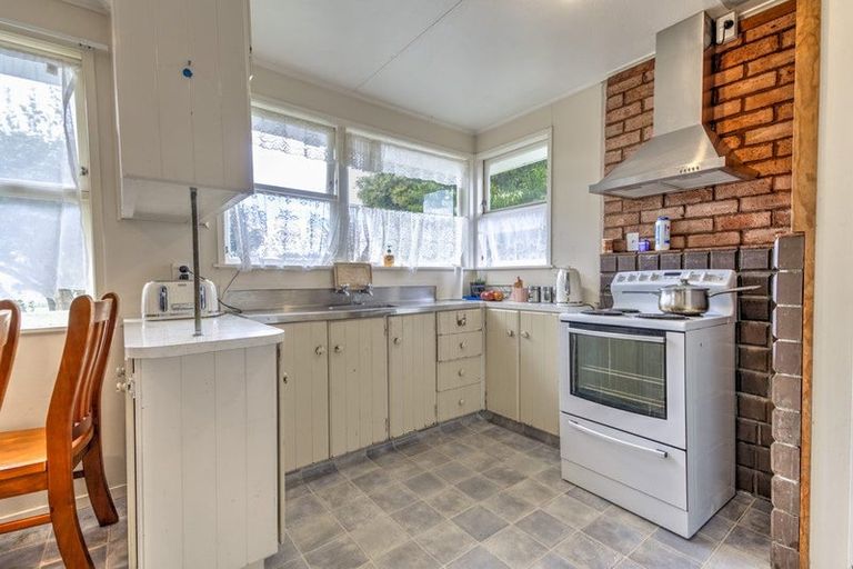 Photo of property in 18 Russell Avenue, Ngaruawahia, 3720