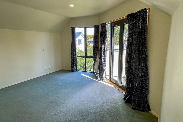 Photo of property in 78 Brockworth Place, Riccarton, Christchurch, 8011