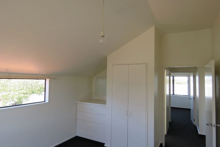 Photo of property in 1/9 Nelson Street, Riccarton, Christchurch, 8011