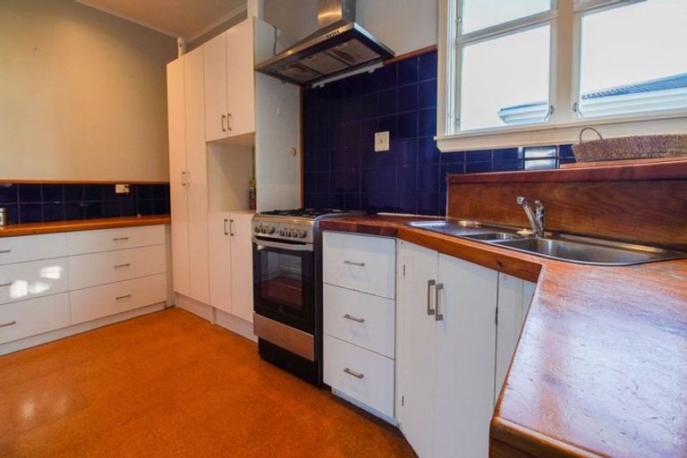 Photo of property in 32 Miro Street, Ohakune, 4625
