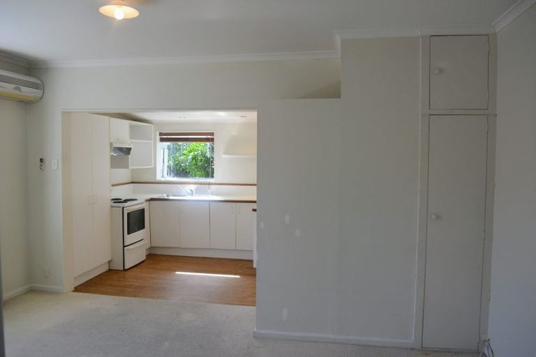 Photo of property in 27 Grassmere Street, Papanui, Christchurch, 8052