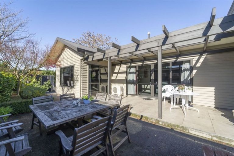 Photo of property in 46a Essex Street, Masterton, 5810