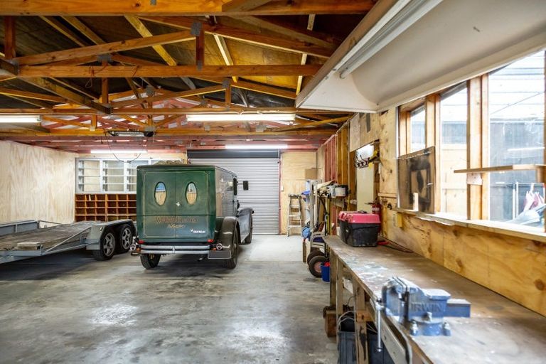 Photo of property in 27 Essex Street, Masterton, 5810