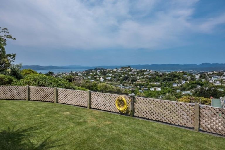 Photo of property in 10 Virginia Grove, Brooklyn, Wellington, 6021