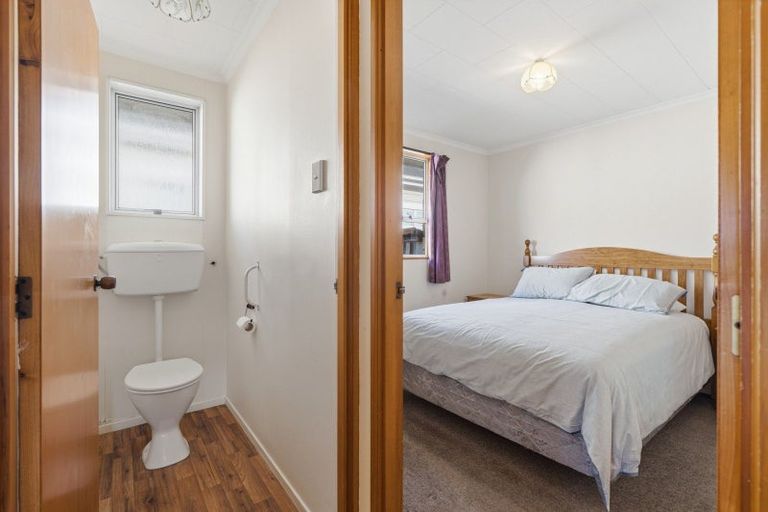 Photo of property in 14 Scott Street, Saint Kilda, Dunedin, 9012