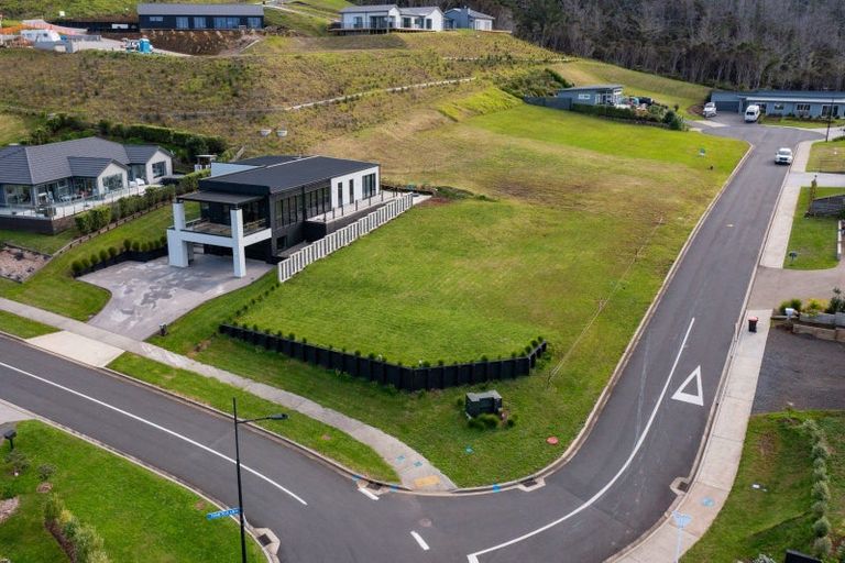 Photo of property in 1 Tohetea Lane, Wharekaho, 3510