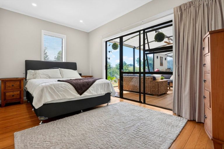 Photo of property in 68 Dawson Road, Snells Beach, Warkworth, 0982