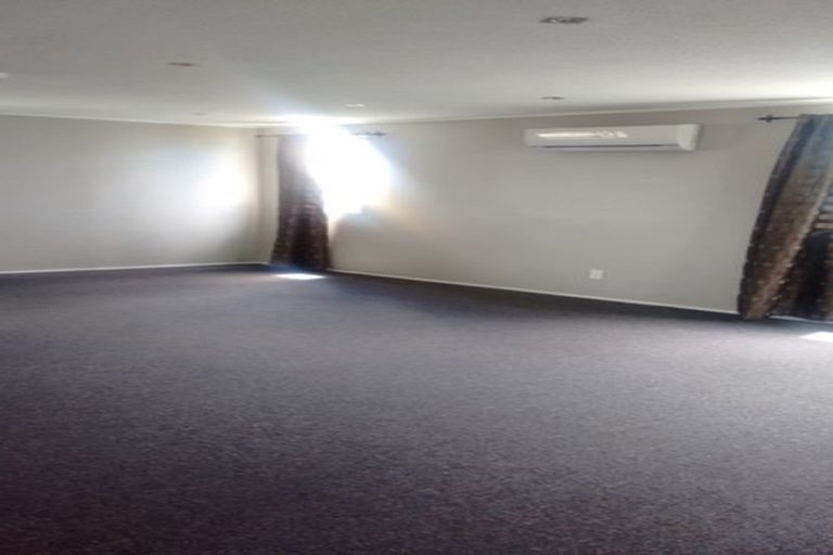 Photo of property in 90b Tawa Street, Melville, Hamilton, 3206